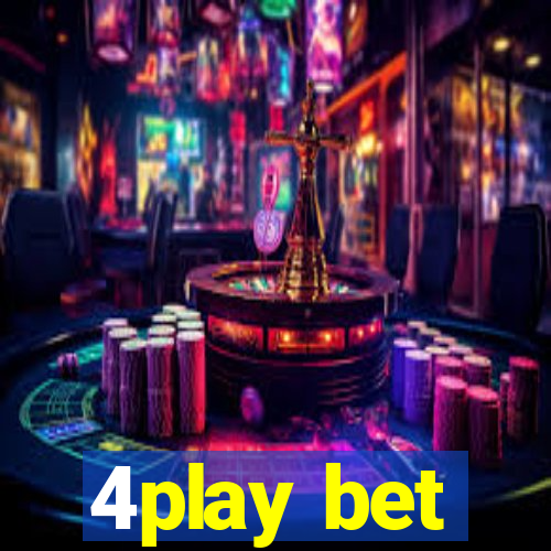 4play bet